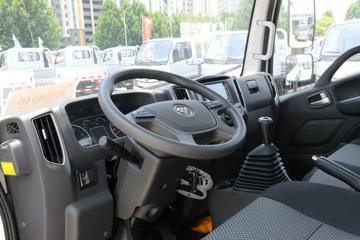 ���� ŷ����S1ϵ ��ӯ�� 122���� 3.7�׵��������Ῠ(����)ͼƬ