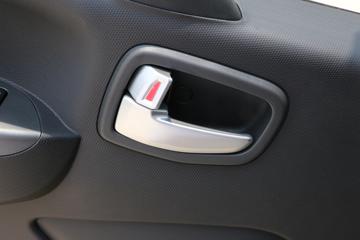 ���� ŷ����S1ϵ ��ӯ�� 122���� 3.7�׵��������Ῠ(����)ͼƬ