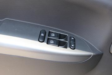 ���� ŷ����S1ϵ ��ӯ�� 122���� 3.7�׵��������Ῠ(����)ͼƬ