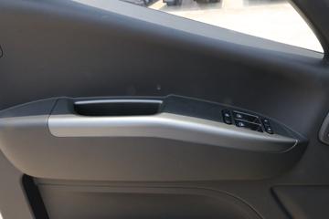 ���� ŷ����S1ϵ ��ӯ�� 122���� 3.7�׵��������Ῠ(����)ͼƬ