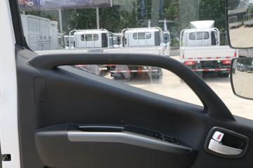 ���� ŷ����S1ϵ ��ӯ�� 122���� 3.7�׵��������Ῠ(����)ͼƬ