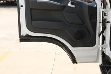 ���� ŷ����S1ϵ ��ӯ�� 122���� 3.7�׵��������Ῠ(����)ͼƬ