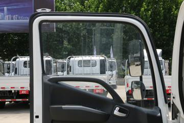 ���� ŷ����S1ϵ ��ӯ�� 122���� 3.7�׵��������Ῠ(����)ͼƬ