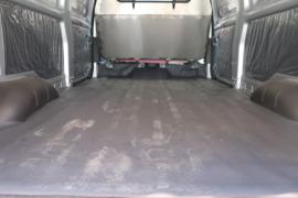 五菱荣光&nbsp;VAN/轻客货厢图片