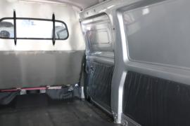 五菱荣光&nbsp;VAN/轻客货厢图片