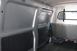 五菱荣光&nbsp;VAN/轻客货厢图片