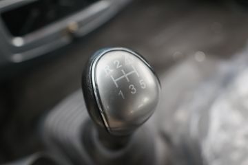 ʱ�� ��˳ 130���� 4X2 �����жʽ������(SSF5046ZXXDJ43S)ͼƬ