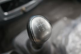 风顺&nbsp;垃圾运输车驾驶室图片