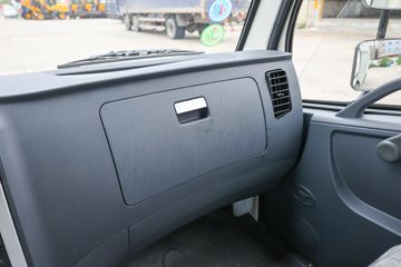 ʱ�� ��˳ 130���� 4X2 �����жʽ������(SSF5046ZXXDJ43S)ͼƬ