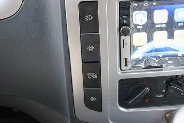 ʱ�� ��˳ 130���� 4X2 �����жʽ������(SSF5046ZXXDJ43S)ͼƬ