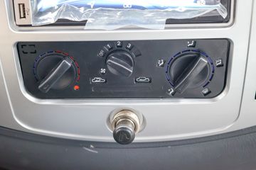 ʱ�� ��˳ 130���� 4X2 �����жʽ������(SSF5046ZXXDJ43S)ͼƬ