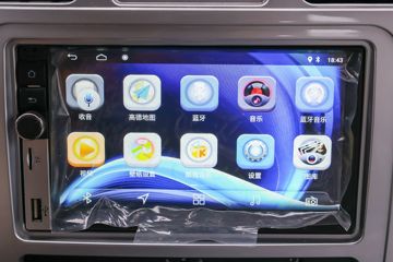 ʱ�� ��˳ 130���� 4X2 �����жʽ������(SSF5046ZXXDJ43S)ͼƬ