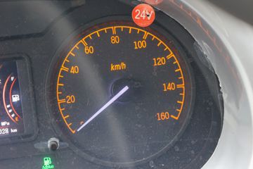 ʱ�� ��˳ 130���� 4X2 �����жʽ������(SSF5046ZXXDJ43S)ͼƬ