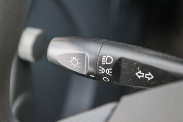 ʱ�� ��˳ 130���� 4X2 �����жʽ������(SSF5046ZXXDJ43S)ͼƬ