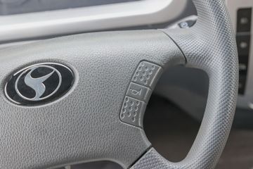 ʱ�� ��˳ 130���� 4X2 �����жʽ������(SSF5046ZXXDJ43S)ͼƬ