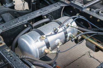 ʱ�� ��˳ 130���� 4X2 �����жʽ������(SSF5046ZXXDJ43S)ͼƬ