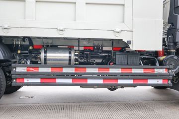 ʱ�� ��˳ 130���� 4X2 �����жʽ������(SSF5046ZXXDJ43S)ͼƬ