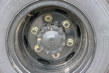 ʱ�� ��˳ 130���� 4X2 �����жʽ������(SSF5046ZXXDJ43S)ͼƬ