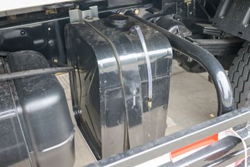 ʱ�� ��˳ 130���� 4X2 �����жʽ������(SSF5046ZXXDJ43S)ͼƬ