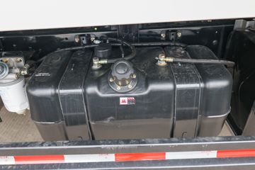 ʱ�� ��˳ 130���� 4X2 �����жʽ������(SSF5046ZXXDJ43S)ͼƬ