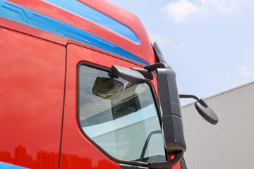 �������� ����H7�ؿ� 6X4 ȼ�ϵ��ǣ����ͼƬ