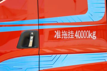 �������� ����H7�ؿ� 6X4 ȼ�ϵ��ǣ����ͼƬ