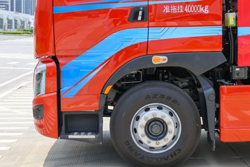 �������� ����H7�ؿ� 6X4 ȼ�ϵ��ǣ����ͼƬ