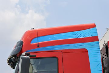 �������� ����H7�ؿ� 6X4 ȼ�ϵ��ǣ����ͼƬ