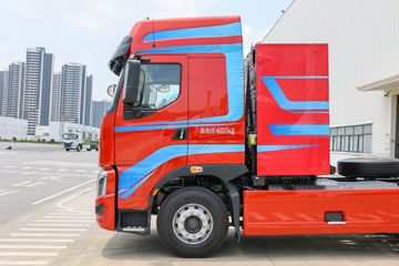 �������� ����H7�ؿ� 6X4 ȼ�ϵ��ǣ����ͼƬ