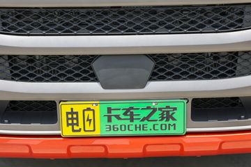 �������� ����H7�ؿ� 6X4 ȼ�ϵ��ǣ����ͼƬ