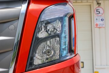 �������� ����H7�ؿ� 6X4 ȼ�ϵ��ǣ����ͼƬ