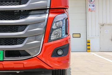 �������� ����H7�ؿ� 6X4 ȼ�ϵ��ǣ����ͼƬ