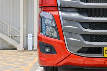 �������� ����H7�ؿ� 6X4 ȼ�ϵ��ǣ����ͼƬ