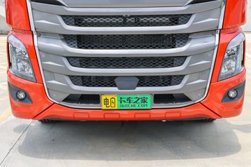 �������� ����H7�ؿ� 6X4 ȼ�ϵ��ǣ����ͼƬ