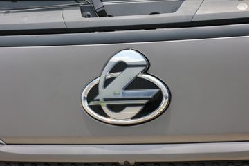 �������� ����H7�ؿ� 6X4 ȼ�ϵ��ǣ����ͼƬ