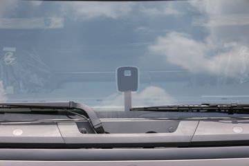 �������� ����H7�ؿ� 6X4 ȼ�ϵ��ǣ����ͼƬ