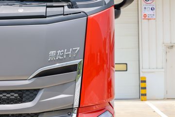 �������� ����H7�ؿ� 6X4 ȼ�ϵ��ǣ����ͼƬ