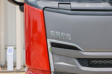 �������� ����H7�ؿ� 6X4 ȼ�ϵ��ǣ����ͼƬ