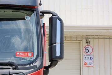 �������� ����H7�ؿ� 6X4 ȼ�ϵ��ǣ����ͼƬ