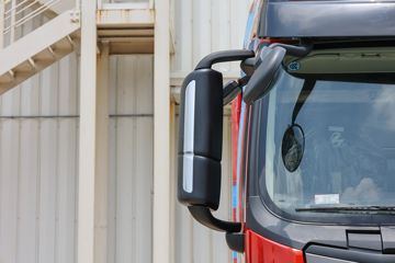 �������� ����H7�ؿ� 6X4 ȼ�ϵ��ǣ����ͼƬ