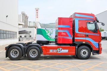 �������� ����H7�ؿ� 6X4 ȼ�ϵ��ǣ����ͼƬ