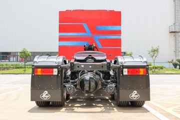 �������� ����H7�ؿ� 6X4 ȼ�ϵ��ǣ����ͼƬ