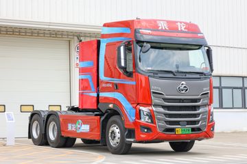 �������� ����H7�ؿ� 6X4 ȼ�ϵ��ǣ����ͼƬ