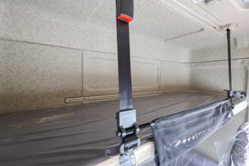 �������� ����H7�ؿ� 6X4 ȼ�ϵ��ǣ����ͼƬ