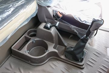 �������� ����H7�ؿ� 6X4 ȼ�ϵ��ǣ����ͼƬ