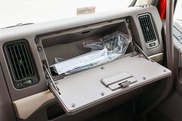 �������� ����H7�ؿ� 6X4 ȼ�ϵ��ǣ����ͼƬ