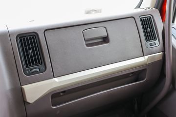 �������� ����H7�ؿ� 6X4 ȼ�ϵ��ǣ����ͼƬ