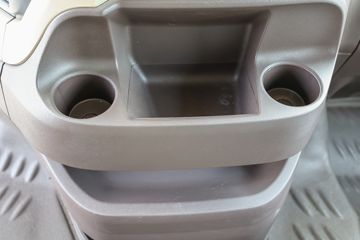 �������� ����H7�ؿ� 6X4 ȼ�ϵ��ǣ����ͼƬ