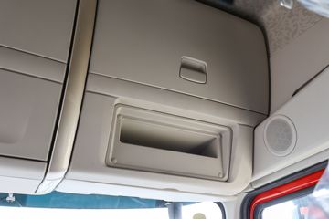 �������� ����H7�ؿ� 6X4 ȼ�ϵ��ǣ����ͼƬ