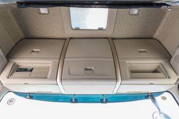 �������� ����H7�ؿ� 6X4 ȼ�ϵ��ǣ����ͼƬ